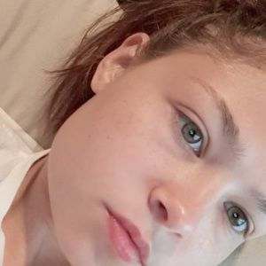 Meet your Posher, Bridgett